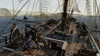 Assassins Creed III Remastered