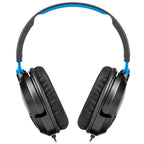 Diadema Turtle Beach Recon 50P Blue (6976317587616)