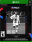 Fifa 21 NXT LVL (6976384434336)