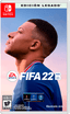 Fifa 22 Legacy edition (6976385122464)