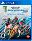 Monster Energy Supercross 3 (6976402194592)
