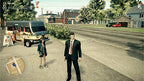 Deadly Premonition (6976315818144)