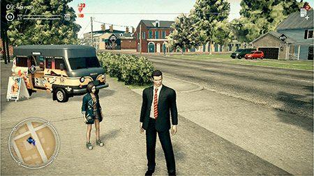 Deadly Premonition (6976315818144)