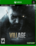 Resident Evil Village (6976363921568)