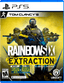 Rainbow Six Extraction (6996667334816)