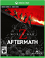 World War Z: Aftermath (6976417988768)