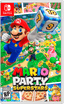 Mario Party Superstars (6976396492960)