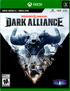 Dungeons & Dragons: Dark Alliance (6976379388064)