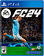EA Sports FC 24
