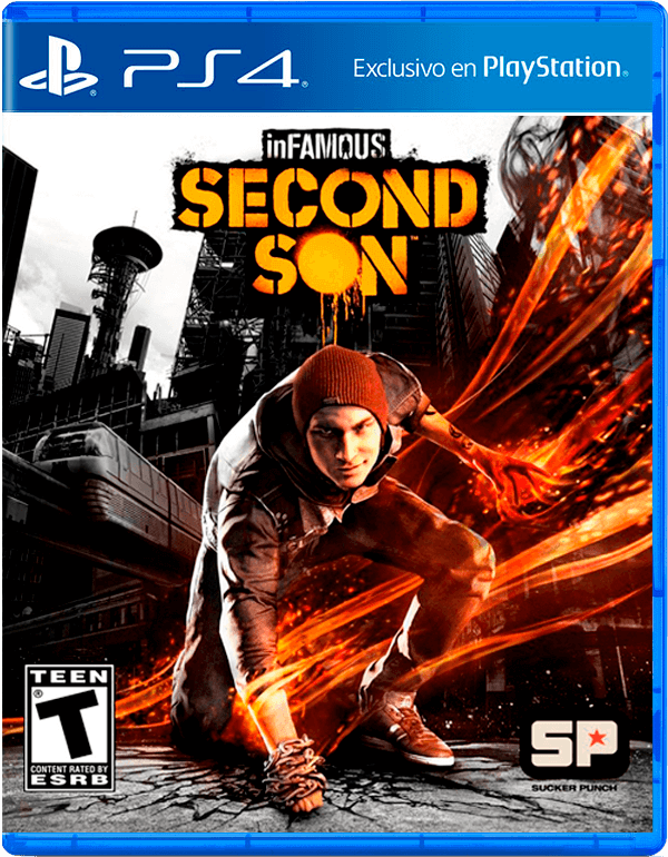 Infamous Second Son (6976325812384)