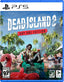 Dead Island 2