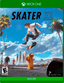 Skater XL (6976408977568)