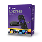 Roku Express