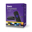 Roku Express