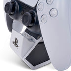 Power A Dual Charger PS5