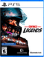 Grid Legends