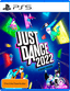 Just Dance 2022 (6976330432672)