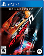 Need for Speed: Hot Pursuit Remastered (6976342458528)