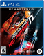 Need for Speed: Hot Pursuit Remastered (6976342458528)