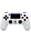 Control PS4 Dualshock Glacier White (6976327581856)