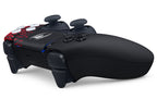 Control Inalámbrico DualSense Spider-Man 2