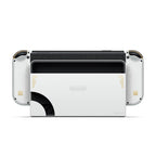 Consola Nintendo Switch OLED The Legend of Zelda: Tears of the Kingdom Edition