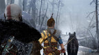 God of War Ragnarok Edición Coleccionista