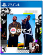 UFC 4 (6976373784736)