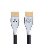 Cable HDMI Ultra Alta Velocidad para consola PlayStation 5