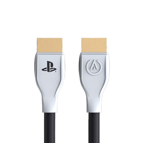 Cable HDMI Ultra Alta Velocidad para consola PlayStation 5