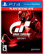 Gran Turismo Sport (6976322830496)