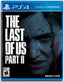 The last of us Parte 2 (6976371392672)