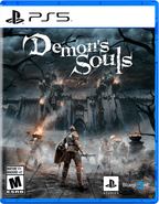 Demon's Souls (6976316211360)