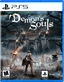 Demon's Souls (6976316211360)