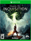 Dragon Age: Inquisition (6976318898336)