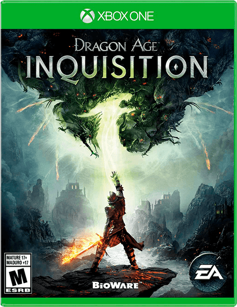 Dragon Age: Inquisition (6976318898336)
