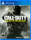 Call of Duty: Infinite Warfare (6976313491616)