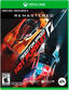 Need for Speed: Hot Pursuit Remastered (6976342589600)