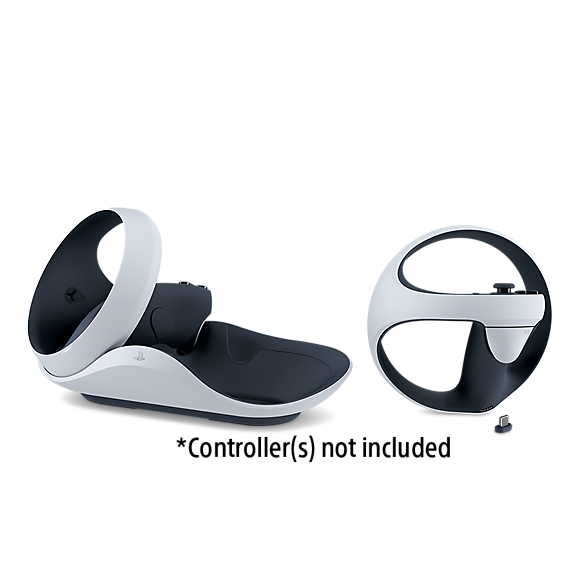 Estación de Carga para PlayStation VR2