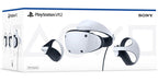 PlayStation VR2
