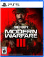 Call of Duty: Modern Warfare III
