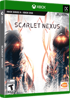 Scarlet Nexus (6976366575776)