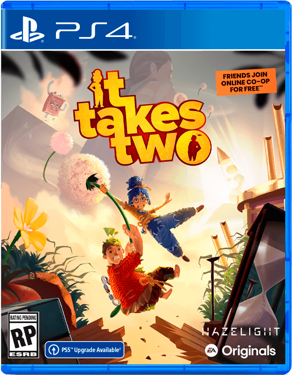 It Takes Two (6976327254176)