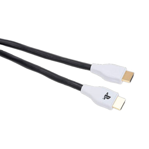 Cable HDMI Ultra Alta Velocidad para consola PlayStation 5