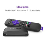 Roku Express 4K