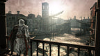 Assassin's Creed The Ezio Collection