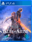 Tales of Arise (6976370901152)