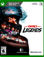 Grid Legends