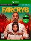 FarCry 6 (6976382730400)