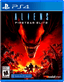 Aliens Fireteam Elite (6976306512032)